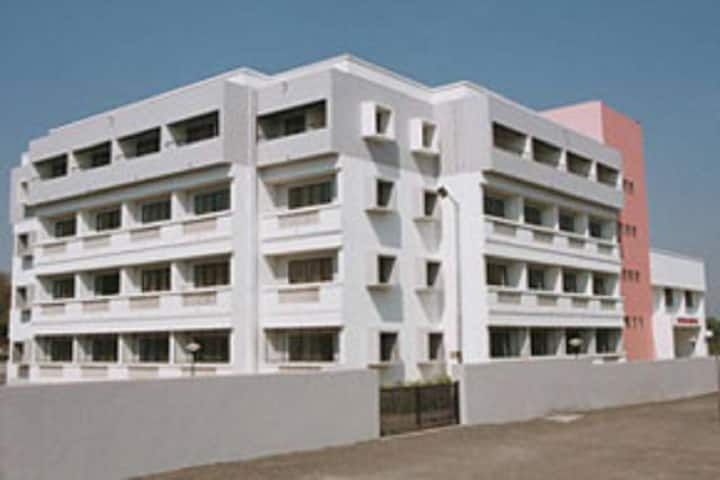 hostel